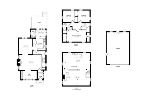 Tiny photo for 315 Douglas Avenue, Waukegan, IL 60085 (MLS # 12729679)