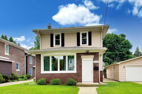 Photo of 315 Douglas Avenue, Waukegan, IL 60085 (MLS # 12729679)