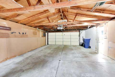 Tiny photo for 315 Douglas Avenue, Waukegan, IL 60085 (MLS # 12729679)