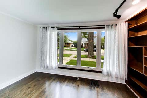 Tiny photo for 315 Douglas Avenue, Waukegan, IL 60085 (MLS # 12729679)