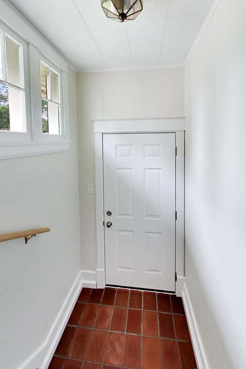 Tiny photo for 315 Douglas Avenue, Waukegan, IL 60085 (MLS # 12729679)