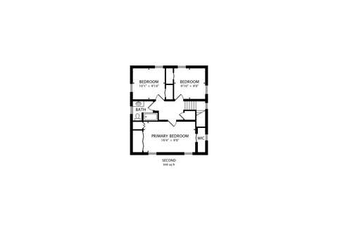 Tiny photo for 315 Douglas Avenue, Waukegan, IL 60085 (MLS # 12729679)