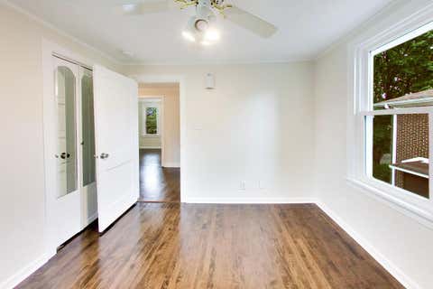 Tiny photo for 315 Douglas Avenue, Waukegan, IL 60085 (MLS # 12729679)