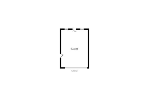 Tiny photo for 315 Douglas Avenue, Waukegan, IL 60085 (MLS # 12729679)