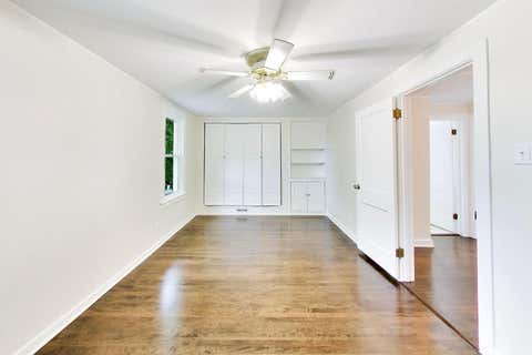 Tiny photo for 315 Douglas Avenue, Waukegan, IL 60085 (MLS # 12729679)