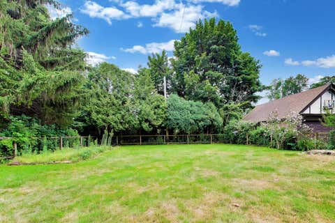 Tiny photo for 315 Douglas Avenue, Waukegan, IL 60085 (MLS # 12729679)