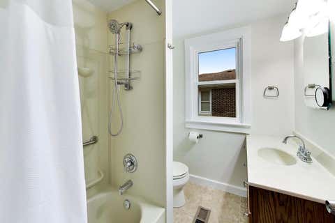 Tiny photo for 315 Douglas Avenue, Waukegan, IL 60085 (MLS # 12729679)
