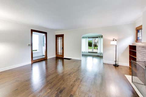 Tiny photo for 315 Douglas Avenue, Waukegan, IL 60085 (MLS # 12729679)