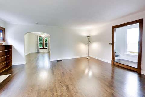 Tiny photo for 315 Douglas Avenue, Waukegan, IL 60085 (MLS # 12729679)
