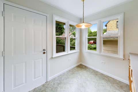 Tiny photo for 315 Douglas Avenue, Waukegan, IL 60085 (MLS # 12729679)