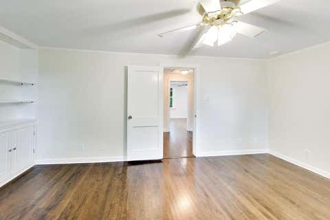 Tiny photo for 315 Douglas Avenue, Waukegan, IL 60085 (MLS # 12729679)