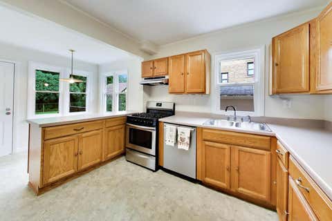 Tiny photo for 315 Douglas Avenue, Waukegan, IL 60085 (MLS # 12729679)