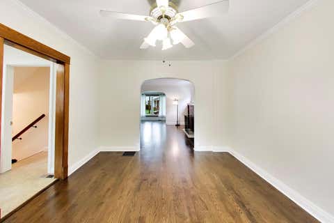 Tiny photo for 315 Douglas Avenue, Waukegan, IL 60085 (MLS # 12729679)