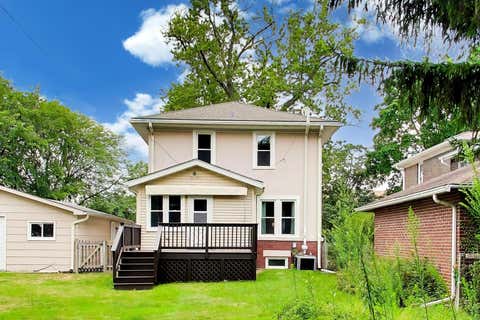 Tiny photo for 315 Douglas Avenue, Waukegan, IL 60085 (MLS # 12729679)