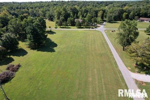 Tiny photo for 2585 Dylan Drive, Marion, IL 62959 (MLS # EB460083)