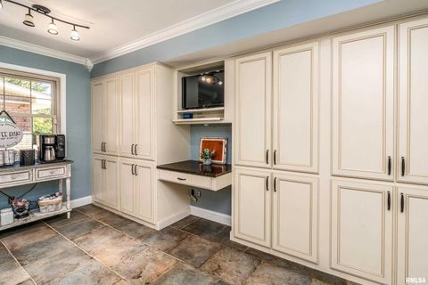 Tiny photo for 2585 Dylan Drive, Marion, IL 62959 (MLS # EB460083)