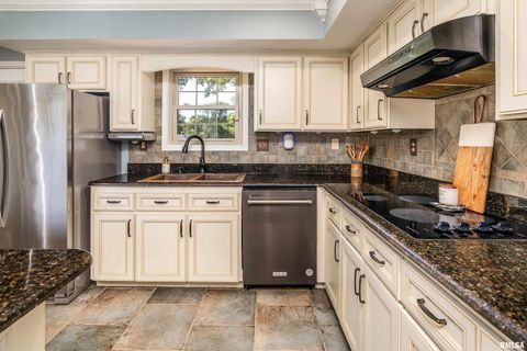 Tiny photo for 2585 Dylan Drive, Marion, IL 62959 (MLS # EB460083)