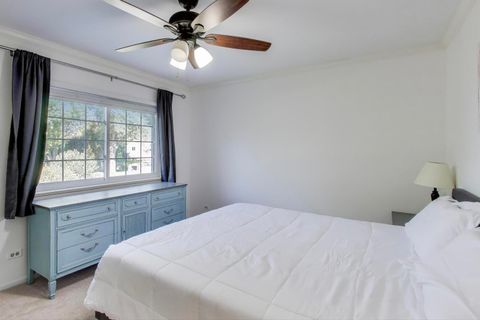 Tiny photo for 2S030 ESSEX Lane, Warrenville, IL 60555 (MLS # 12483623)