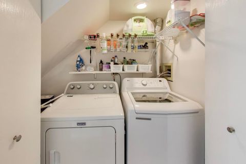 Tiny photo for 2S030 ESSEX Lane, Warrenville, IL 60555 (MLS # 12483623)