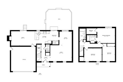 Tiny photo for 2S030 ESSEX Lane, Warrenville, IL 60555 (MLS # 12483623)