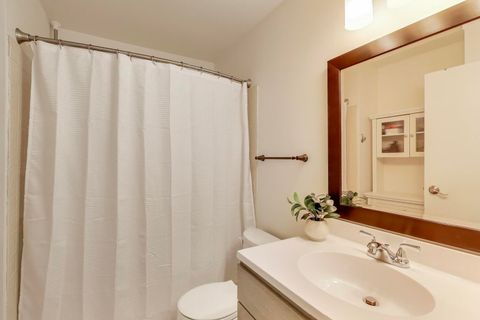 Tiny photo for 2S030 ESSEX Lane, Warrenville, IL 60555 (MLS # 12483623)