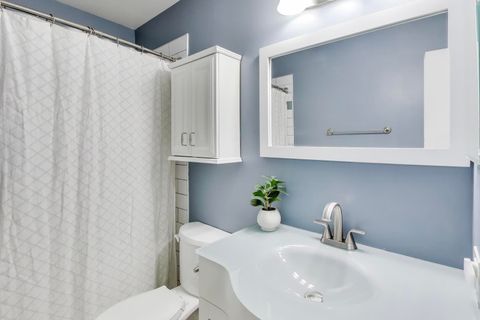 Tiny photo for 2S030 ESSEX Lane, Warrenville, IL 60555 (MLS # 12483623)