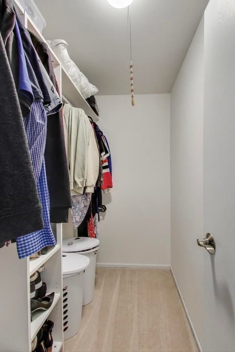 Tiny photo for 2S030 ESSEX Lane, Warrenville, IL 60555 (MLS # 12483623)