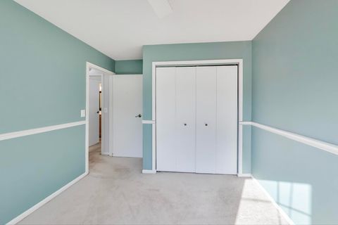Tiny photo for 2S030 ESSEX Lane, Warrenville, IL 60555 (MLS # 12483623)