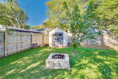 Tiny photo for 2S030 ESSEX Lane, Warrenville, IL 60555 (MLS # 12483623)