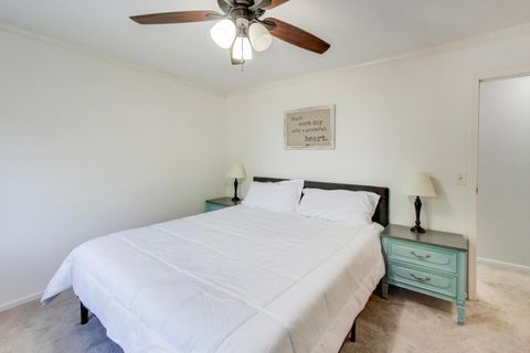 Tiny photo for 2S030 ESSEX Lane, Warrenville, IL 60555 (MLS # 12483623)