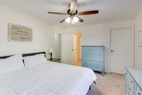 Tiny photo for 2S030 ESSEX Lane, Warrenville, IL 60555 (MLS # 12483623)