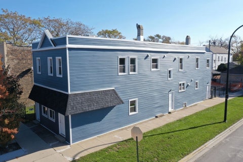 MLS: 12773585