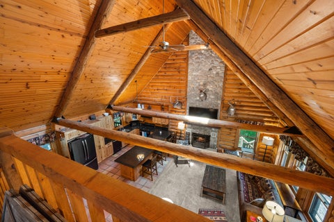 Tiny photo for 22-8 Lakewood Court, Lanark, IL 61046 (MLS # 12667602)