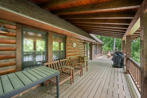 Tiny photo for 22-8 Lakewood Court, Lanark, IL 61046 (MLS # 12667602)