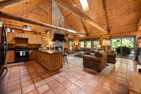 Tiny photo for 22-8 Lakewood Court, Lanark, IL 61046 (MLS # 12667602)