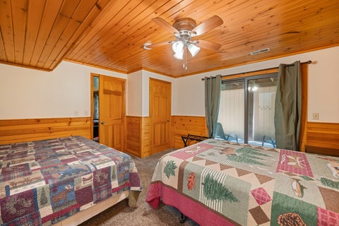 Tiny photo for 22-8 Lakewood Court, Lanark, IL 61046 (MLS # 12667602)