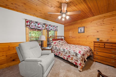 Tiny photo for 22-8 Lakewood Court, Lanark, IL 61046 (MLS # 12667602)