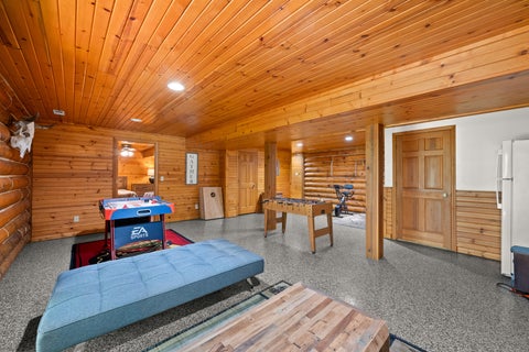 Tiny photo for 22-8 Lakewood Court, Lanark, IL 61046 (MLS # 12667602)