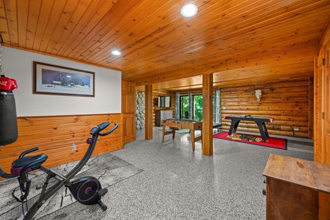 Tiny photo for 22-8 Lakewood Court, Lanark, IL 61046 (MLS # 12667602)