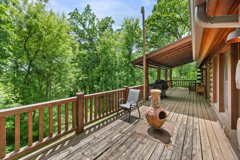 Tiny photo for 22-8 Lakewood Court, Lanark, IL 61046 (MLS # 12667602)