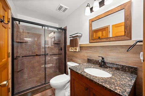 Tiny photo for 22-8 Lakewood Court, Lanark, IL 61046 (MLS # 12667602)