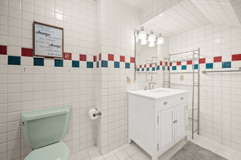 Tiny photo for 22-8 Lakewood Court, Lanark, IL 61046 (MLS # 12667602)