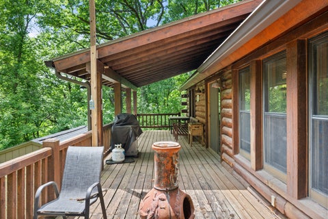 Tiny photo for 22-8 Lakewood Court, Lanark, IL 61046 (MLS # 12667602)
