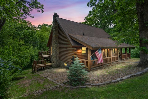 Photo of 22-8 Lakewood Court, Lanark, IL 61046 (MLS # 12667602)