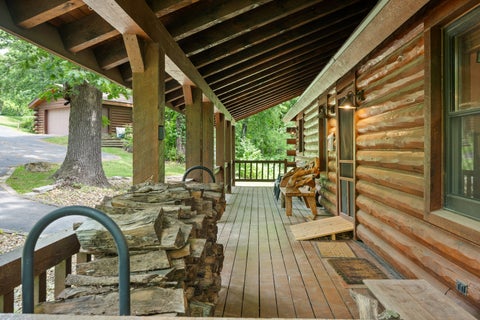Tiny photo for 22-8 Lakewood Court, Lanark, IL 61046 (MLS # 12667602)