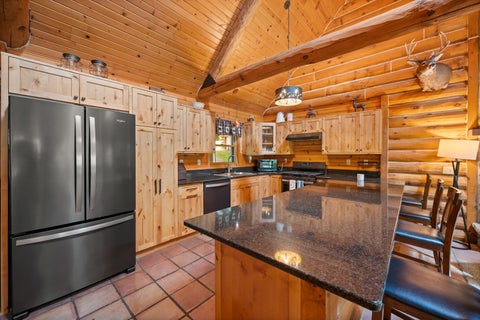 Tiny photo for 22-8 Lakewood Court, Lanark, IL 61046 (MLS # 12667602)