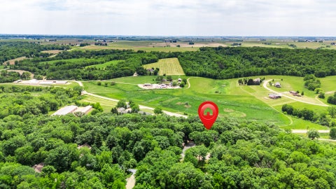 Tiny photo for 22-8 Lakewood Court, Lanark, IL 61046 (MLS # 12667602)