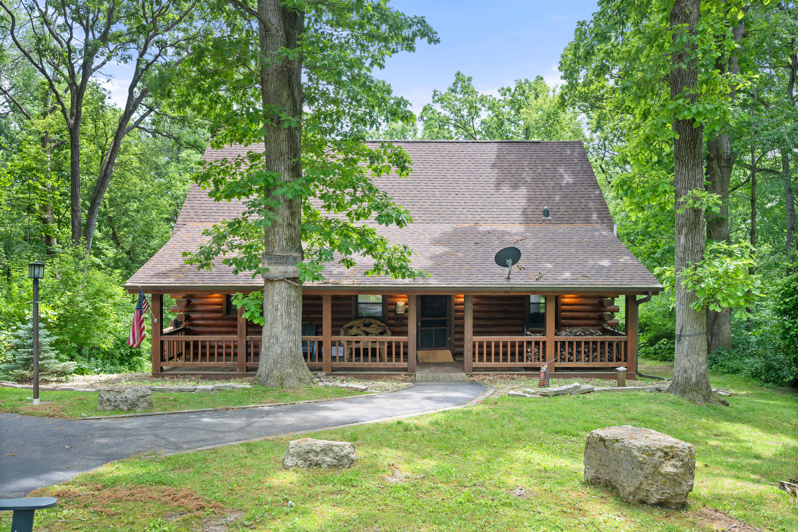 22-8 Lakewood Court