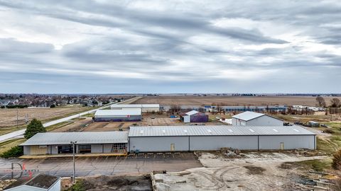 1021 Fosse Road Ottawa IL 61350