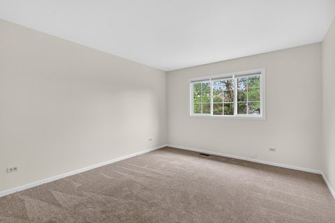 Tiny photo for 8415 Country Club Lane, Orland Park, IL 60462 (MLS # 12667985)